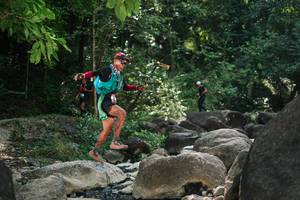 BIB: 
                            <button type="button" onclick="openModal(27969953)" class="btn btn-primary btn-sm float-right btn-popup" data-toggle="modal" data-target=".modal-high-quality">
                        <i class="fas fa-shopping-cart"></i> Add to Cart
                    </button>
                                            <button type="button" onclick="isThisMe(27969953, true)" class="btn btn-success btn-sm float-right btn-popup btn-isme hidden" data-toggle="tooltip" data-placement="bottom" title="นี่คือรูปของคุณใช่ไหม คลิกที่นี่เพื่อเอาเข้าอัลบั้ม">
                        <i class="fas fa-plus"></i> Add to album
                    </button>
                    <button type="button" onclick="isThisMe(27969953, false)" class="btn btn-warning btn-sm float-right btn-popup btn-isnotme hidden">
                        <i class="fas fa-ban"></i> Remove from album
                    </button>