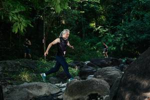 BIB: 
                            <button type="button" onclick="openModal(27965977)" class="btn btn-primary btn-sm float-right btn-popup" data-toggle="modal" data-target=".modal-high-quality">
                        <i class="fas fa-shopping-cart"></i> Add to Cart
                    </button>
                                            <button type="button" onclick="isThisMe(27965977, true)" class="btn btn-success btn-sm float-right btn-popup btn-isme hidden" data-toggle="tooltip" data-placement="bottom" title="นี่คือรูปของคุณใช่ไหม คลิกที่นี่เพื่อเอาเข้าอัลบั้ม">
                        <i class="fas fa-plus"></i> Add to album
                    </button>
                    <button type="button" onclick="isThisMe(27965977, false)" class="btn btn-warning btn-sm float-right btn-popup btn-isnotme hidden">
                        <i class="fas fa-ban"></i> Remove from album
                    </button>