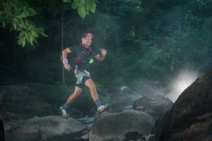 BIB: 
                            <button type="button" onclick="openModal(27956692)" class="btn btn-primary btn-sm float-right btn-popup" data-toggle="modal" data-target=".modal-high-quality">
                        <i class="fas fa-shopping-cart"></i> Add to Cart
                    </button>
                                            <button type="button" onclick="isThisMe(27956692, true)" class="btn btn-success btn-sm float-right btn-popup btn-isme hidden" data-toggle="tooltip" data-placement="bottom" title="นี่คือรูปของคุณใช่ไหม คลิกที่นี่เพื่อเอาเข้าอัลบั้ม">
                        <i class="fas fa-plus"></i> Add to album
                    </button>
                    <button type="button" onclick="isThisMe(27956692, false)" class="btn btn-warning btn-sm float-right btn-popup btn-isnotme hidden">
                        <i class="fas fa-ban"></i> Remove from album
                    </button>