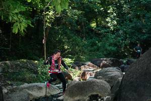 BIB: 
                            <button type="button" onclick="openModal(27968836)" class="btn btn-primary btn-sm float-right btn-popup" data-toggle="modal" data-target=".modal-high-quality">
                        <i class="fas fa-shopping-cart"></i> Add to Cart
                    </button>
                                            <button type="button" onclick="isThisMe(27968836, true)" class="btn btn-success btn-sm float-right btn-popup btn-isme hidden" data-toggle="tooltip" data-placement="bottom" title="นี่คือรูปของคุณใช่ไหม คลิกที่นี่เพื่อเอาเข้าอัลบั้ม">
                        <i class="fas fa-plus"></i> Add to album
                    </button>
                    <button type="button" onclick="isThisMe(27968836, false)" class="btn btn-warning btn-sm float-right btn-popup btn-isnotme hidden">
                        <i class="fas fa-ban"></i> Remove from album
                    </button>