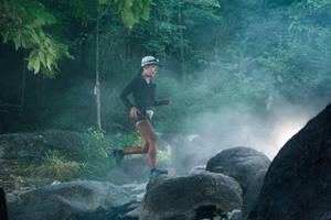 BIB: 
                            <button type="button" onclick="openModal(27956282)" class="btn btn-primary btn-sm float-right btn-popup" data-toggle="modal" data-target=".modal-high-quality">
                        <i class="fas fa-shopping-cart"></i> Add to Cart
                    </button>
                                            <button type="button" onclick="isThisMe(27956282, true)" class="btn btn-success btn-sm float-right btn-popup btn-isme hidden" data-toggle="tooltip" data-placement="bottom" title="นี่คือรูปของคุณใช่ไหม คลิกที่นี่เพื่อเอาเข้าอัลบั้ม">
                        <i class="fas fa-plus"></i> Add to album
                    </button>
                    <button type="button" onclick="isThisMe(27956282, false)" class="btn btn-warning btn-sm float-right btn-popup btn-isnotme hidden">
                        <i class="fas fa-ban"></i> Remove from album
                    </button>