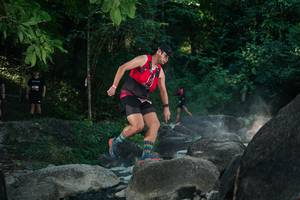 BIB: 
                            <button type="button" onclick="openModal(27961607)" class="btn btn-primary btn-sm float-right btn-popup" data-toggle="modal" data-target=".modal-high-quality">
                        <i class="fas fa-shopping-cart"></i> Add to Cart
                    </button>
                                            <button type="button" onclick="isThisMe(27961607, true)" class="btn btn-success btn-sm float-right btn-popup btn-isme hidden" data-toggle="tooltip" data-placement="bottom" title="นี่คือรูปของคุณใช่ไหม คลิกที่นี่เพื่อเอาเข้าอัลบั้ม">
                        <i class="fas fa-plus"></i> Add to album
                    </button>
                    <button type="button" onclick="isThisMe(27961607, false)" class="btn btn-warning btn-sm float-right btn-popup btn-isnotme hidden">
                        <i class="fas fa-ban"></i> Remove from album
                    </button>