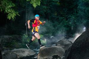 BIB: 
                            <button type="button" onclick="openModal(27956611)" class="btn btn-primary btn-sm float-right btn-popup" data-toggle="modal" data-target=".modal-high-quality">
                        <i class="fas fa-shopping-cart"></i> Add to Cart
                    </button>
                                            <button type="button" onclick="isThisMe(27956611, true)" class="btn btn-success btn-sm float-right btn-popup btn-isme hidden" data-toggle="tooltip" data-placement="bottom" title="นี่คือรูปของคุณใช่ไหม คลิกที่นี่เพื่อเอาเข้าอัลบั้ม">
                        <i class="fas fa-plus"></i> Add to album
                    </button>
                    <button type="button" onclick="isThisMe(27956611, false)" class="btn btn-warning btn-sm float-right btn-popup btn-isnotme hidden">
                        <i class="fas fa-ban"></i> Remove from album
                    </button>