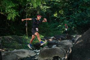 BIB: 
                            <button type="button" onclick="openModal(27967728)" class="btn btn-primary btn-sm float-right btn-popup" data-toggle="modal" data-target=".modal-high-quality">
                        <i class="fas fa-shopping-cart"></i> Add to Cart
                    </button>
                                            <button type="button" onclick="isThisMe(27967728, true)" class="btn btn-success btn-sm float-right btn-popup btn-isme hidden" data-toggle="tooltip" data-placement="bottom" title="นี่คือรูปของคุณใช่ไหม คลิกที่นี่เพื่อเอาเข้าอัลบั้ม">
                        <i class="fas fa-plus"></i> Add to album
                    </button>
                    <button type="button" onclick="isThisMe(27967728, false)" class="btn btn-warning btn-sm float-right btn-popup btn-isnotme hidden">
                        <i class="fas fa-ban"></i> Remove from album
                    </button>