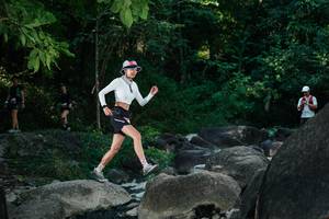 BIB: 
                            <button type="button" onclick="openModal(27961892)" class="btn btn-primary btn-sm float-right btn-popup" data-toggle="modal" data-target=".modal-high-quality">
                        <i class="fas fa-shopping-cart"></i> Add to Cart
                    </button>
                                            <button type="button" onclick="isThisMe(27961892, true)" class="btn btn-success btn-sm float-right btn-popup btn-isme hidden" data-toggle="tooltip" data-placement="bottom" title="นี่คือรูปของคุณใช่ไหม คลิกที่นี่เพื่อเอาเข้าอัลบั้ม">
                        <i class="fas fa-plus"></i> Add to album
                    </button>
                    <button type="button" onclick="isThisMe(27961892, false)" class="btn btn-warning btn-sm float-right btn-popup btn-isnotme hidden">
                        <i class="fas fa-ban"></i> Remove from album
                    </button>