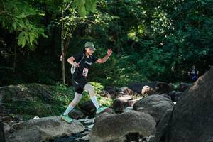 BIB: 
                            <button type="button" onclick="openModal(27968732)" class="btn btn-primary btn-sm float-right btn-popup" data-toggle="modal" data-target=".modal-high-quality">
                        <i class="fas fa-shopping-cart"></i> Add to Cart
                    </button>
                                            <button type="button" onclick="isThisMe(27968732, true)" class="btn btn-success btn-sm float-right btn-popup btn-isme hidden" data-toggle="tooltip" data-placement="bottom" title="นี่คือรูปของคุณใช่ไหม คลิกที่นี่เพื่อเอาเข้าอัลบั้ม">
                        <i class="fas fa-plus"></i> Add to album
                    </button>
                    <button type="button" onclick="isThisMe(27968732, false)" class="btn btn-warning btn-sm float-right btn-popup btn-isnotme hidden">
                        <i class="fas fa-ban"></i> Remove from album
                    </button>