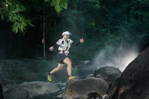 BIB: 
                            <button type="button" onclick="openModal(27956819)" class="btn btn-primary btn-sm float-right btn-popup" data-toggle="modal" data-target=".modal-high-quality">
                        <i class="fas fa-shopping-cart"></i> Add to Cart
                    </button>
                                            <button type="button" onclick="isThisMe(27956819, true)" class="btn btn-success btn-sm float-right btn-popup btn-isme hidden" data-toggle="tooltip" data-placement="bottom" title="นี่คือรูปของคุณใช่ไหม คลิกที่นี่เพื่อเอาเข้าอัลบั้ม">
                        <i class="fas fa-plus"></i> Add to album
                    </button>
                    <button type="button" onclick="isThisMe(27956819, false)" class="btn btn-warning btn-sm float-right btn-popup btn-isnotme hidden">
                        <i class="fas fa-ban"></i> Remove from album
                    </button>