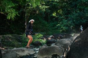 BIB: 
                            <button type="button" onclick="openModal(27967724)" class="btn btn-primary btn-sm float-right btn-popup" data-toggle="modal" data-target=".modal-high-quality">
                        <i class="fas fa-shopping-cart"></i> Add to Cart
                    </button>
                                            <button type="button" onclick="isThisMe(27967724, true)" class="btn btn-success btn-sm float-right btn-popup btn-isme hidden" data-toggle="tooltip" data-placement="bottom" title="นี่คือรูปของคุณใช่ไหม คลิกที่นี่เพื่อเอาเข้าอัลบั้ม">
                        <i class="fas fa-plus"></i> Add to album
                    </button>
                    <button type="button" onclick="isThisMe(27967724, false)" class="btn btn-warning btn-sm float-right btn-popup btn-isnotme hidden">
                        <i class="fas fa-ban"></i> Remove from album
                    </button>