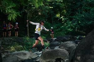 BIB: 
                            <button type="button" onclick="openModal(27966244)" class="btn btn-primary btn-sm float-right btn-popup" data-toggle="modal" data-target=".modal-high-quality">
                        <i class="fas fa-shopping-cart"></i> Add to Cart
                    </button>
                                            <button type="button" onclick="isThisMe(27966244, true)" class="btn btn-success btn-sm float-right btn-popup btn-isme hidden" data-toggle="tooltip" data-placement="bottom" title="นี่คือรูปของคุณใช่ไหม คลิกที่นี่เพื่อเอาเข้าอัลบั้ม">
                        <i class="fas fa-plus"></i> Add to album
                    </button>
                    <button type="button" onclick="isThisMe(27966244, false)" class="btn btn-warning btn-sm float-right btn-popup btn-isnotme hidden">
                        <i class="fas fa-ban"></i> Remove from album
                    </button>