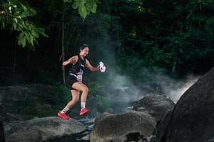 BIB: 
                            <button type="button" onclick="openModal(27956934)" class="btn btn-primary btn-sm float-right btn-popup" data-toggle="modal" data-target=".modal-high-quality">
                        <i class="fas fa-shopping-cart"></i> Add to Cart
                    </button>
                                            <button type="button" onclick="isThisMe(27956934, true)" class="btn btn-success btn-sm float-right btn-popup btn-isme hidden" data-toggle="tooltip" data-placement="bottom" title="นี่คือรูปของคุณใช่ไหม คลิกที่นี่เพื่อเอาเข้าอัลบั้ม">
                        <i class="fas fa-plus"></i> Add to album
                    </button>
                    <button type="button" onclick="isThisMe(27956934, false)" class="btn btn-warning btn-sm float-right btn-popup btn-isnotme hidden">
                        <i class="fas fa-ban"></i> Remove from album
                    </button>