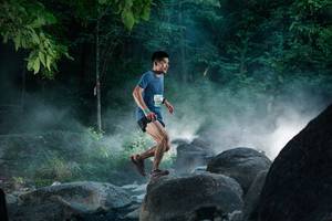 BIB: 
                            <button type="button" onclick="openModal(27956132)" class="btn btn-primary btn-sm float-right btn-popup" data-toggle="modal" data-target=".modal-high-quality">
                        <i class="fas fa-shopping-cart"></i> Add to Cart
                    </button>
                                            <button type="button" onclick="isThisMe(27956132, true)" class="btn btn-success btn-sm float-right btn-popup btn-isme hidden" data-toggle="tooltip" data-placement="bottom" title="นี่คือรูปของคุณใช่ไหม คลิกที่นี่เพื่อเอาเข้าอัลบั้ม">
                        <i class="fas fa-plus"></i> Add to album
                    </button>
                    <button type="button" onclick="isThisMe(27956132, false)" class="btn btn-warning btn-sm float-right btn-popup btn-isnotme hidden">
                        <i class="fas fa-ban"></i> Remove from album
                    </button>