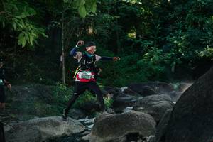 BIB: 
                            <button type="button" onclick="openModal(27962620)" class="btn btn-primary btn-sm float-right btn-popup" data-toggle="modal" data-target=".modal-high-quality">
                        <i class="fas fa-shopping-cart"></i> Add to Cart
                    </button>
                                            <button type="button" onclick="isThisMe(27962620, true)" class="btn btn-success btn-sm float-right btn-popup btn-isme hidden" data-toggle="tooltip" data-placement="bottom" title="นี่คือรูปของคุณใช่ไหม คลิกที่นี่เพื่อเอาเข้าอัลบั้ม">
                        <i class="fas fa-plus"></i> Add to album
                    </button>
                    <button type="button" onclick="isThisMe(27962620, false)" class="btn btn-warning btn-sm float-right btn-popup btn-isnotme hidden">
                        <i class="fas fa-ban"></i> Remove from album
                    </button>