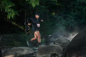 BIB: 
                            <button type="button" onclick="openModal(27959539)" class="btn btn-primary btn-sm float-right btn-popup" data-toggle="modal" data-target=".modal-high-quality">
                        <i class="fas fa-shopping-cart"></i> Add to Cart
                    </button>
                                            <button type="button" onclick="isThisMe(27959539, true)" class="btn btn-success btn-sm float-right btn-popup btn-isme hidden" data-toggle="tooltip" data-placement="bottom" title="นี่คือรูปของคุณใช่ไหม คลิกที่นี่เพื่อเอาเข้าอัลบั้ม">
                        <i class="fas fa-plus"></i> Add to album
                    </button>
                    <button type="button" onclick="isThisMe(27959539, false)" class="btn btn-warning btn-sm float-right btn-popup btn-isnotme hidden">
                        <i class="fas fa-ban"></i> Remove from album
                    </button>