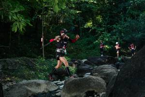 BIB: 
                            <button type="button" onclick="openModal(27966980)" class="btn btn-primary btn-sm float-right btn-popup" data-toggle="modal" data-target=".modal-high-quality">
                        <i class="fas fa-shopping-cart"></i> Add to Cart
                    </button>
                                            <button type="button" onclick="isThisMe(27966980, true)" class="btn btn-success btn-sm float-right btn-popup btn-isme hidden" data-toggle="tooltip" data-placement="bottom" title="นี่คือรูปของคุณใช่ไหม คลิกที่นี่เพื่อเอาเข้าอัลบั้ม">
                        <i class="fas fa-plus"></i> Add to album
                    </button>
                    <button type="button" onclick="isThisMe(27966980, false)" class="btn btn-warning btn-sm float-right btn-popup btn-isnotme hidden">
                        <i class="fas fa-ban"></i> Remove from album
                    </button>