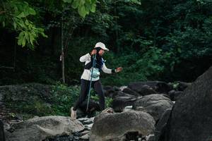 BIB: 
                            <button type="button" onclick="openModal(27969557)" class="btn btn-primary btn-sm float-right btn-popup" data-toggle="modal" data-target=".modal-high-quality">
                        <i class="fas fa-shopping-cart"></i> Add to Cart
                    </button>
                                            <button type="button" onclick="isThisMe(27969557, true)" class="btn btn-success btn-sm float-right btn-popup btn-isme hidden" data-toggle="tooltip" data-placement="bottom" title="นี่คือรูปของคุณใช่ไหม คลิกที่นี่เพื่อเอาเข้าอัลบั้ม">
                        <i class="fas fa-plus"></i> Add to album
                    </button>
                    <button type="button" onclick="isThisMe(27969557, false)" class="btn btn-warning btn-sm float-right btn-popup btn-isnotme hidden">
                        <i class="fas fa-ban"></i> Remove from album
                    </button>