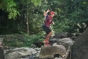 BIB: 
                            <button type="button" onclick="openModal(27969976)" class="btn btn-primary btn-sm float-right btn-popup" data-toggle="modal" data-target=".modal-high-quality">
                        <i class="fas fa-shopping-cart"></i> Add to Cart
                    </button>
                                            <button type="button" onclick="isThisMe(27969976, true)" class="btn btn-success btn-sm float-right btn-popup btn-isme hidden" data-toggle="tooltip" data-placement="bottom" title="นี่คือรูปของคุณใช่ไหม คลิกที่นี่เพื่อเอาเข้าอัลบั้ม">
                        <i class="fas fa-plus"></i> Add to album
                    </button>
                    <button type="button" onclick="isThisMe(27969976, false)" class="btn btn-warning btn-sm float-right btn-popup btn-isnotme hidden">
                        <i class="fas fa-ban"></i> Remove from album
                    </button>