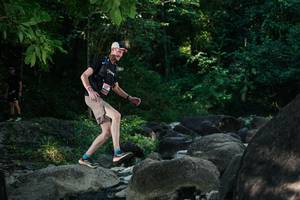 BIB: 
                            <button type="button" onclick="openModal(27965882)" class="btn btn-primary btn-sm float-right btn-popup" data-toggle="modal" data-target=".modal-high-quality">
                        <i class="fas fa-shopping-cart"></i> Add to Cart
                    </button>
                                            <button type="button" onclick="isThisMe(27965882, true)" class="btn btn-success btn-sm float-right btn-popup btn-isme hidden" data-toggle="tooltip" data-placement="bottom" title="นี่คือรูปของคุณใช่ไหม คลิกที่นี่เพื่อเอาเข้าอัลบั้ม">
                        <i class="fas fa-plus"></i> Add to album
                    </button>
                    <button type="button" onclick="isThisMe(27965882, false)" class="btn btn-warning btn-sm float-right btn-popup btn-isnotme hidden">
                        <i class="fas fa-ban"></i> Remove from album
                    </button>