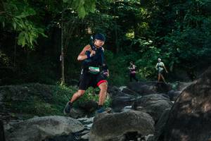 BIB: 
                            <button type="button" onclick="openModal(27965049)" class="btn btn-primary btn-sm float-right btn-popup" data-toggle="modal" data-target=".modal-high-quality">
                        <i class="fas fa-shopping-cart"></i> Add to Cart
                    </button>
                                            <button type="button" onclick="isThisMe(27965049, true)" class="btn btn-success btn-sm float-right btn-popup btn-isme hidden" data-toggle="tooltip" data-placement="bottom" title="นี่คือรูปของคุณใช่ไหม คลิกที่นี่เพื่อเอาเข้าอัลบั้ม">
                        <i class="fas fa-plus"></i> Add to album
                    </button>
                    <button type="button" onclick="isThisMe(27965049, false)" class="btn btn-warning btn-sm float-right btn-popup btn-isnotme hidden">
                        <i class="fas fa-ban"></i> Remove from album
                    </button>