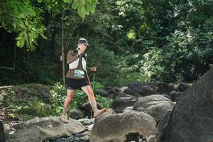 BIB: 
                            <button type="button" onclick="openModal(27969542)" class="btn btn-primary btn-sm float-right btn-popup" data-toggle="modal" data-target=".modal-high-quality">
                        <i class="fas fa-shopping-cart"></i> Add to Cart
                    </button>
                                            <button type="button" onclick="isThisMe(27969542, true)" class="btn btn-success btn-sm float-right btn-popup btn-isme hidden" data-toggle="tooltip" data-placement="bottom" title="นี่คือรูปของคุณใช่ไหม คลิกที่นี่เพื่อเอาเข้าอัลบั้ม">
                        <i class="fas fa-plus"></i> Add to album
                    </button>
                    <button type="button" onclick="isThisMe(27969542, false)" class="btn btn-warning btn-sm float-right btn-popup btn-isnotme hidden">
                        <i class="fas fa-ban"></i> Remove from album
                    </button>