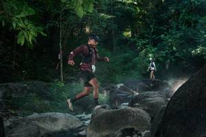 BIB: 
                            <button type="button" onclick="openModal(27963118)" class="btn btn-primary btn-sm float-right btn-popup" data-toggle="modal" data-target=".modal-high-quality">
                        <i class="fas fa-shopping-cart"></i> Add to Cart
                    </button>
                                            <button type="button" onclick="isThisMe(27963118, true)" class="btn btn-success btn-sm float-right btn-popup btn-isme hidden" data-toggle="tooltip" data-placement="bottom" title="นี่คือรูปของคุณใช่ไหม คลิกที่นี่เพื่อเอาเข้าอัลบั้ม">
                        <i class="fas fa-plus"></i> Add to album
                    </button>
                    <button type="button" onclick="isThisMe(27963118, false)" class="btn btn-warning btn-sm float-right btn-popup btn-isnotme hidden">
                        <i class="fas fa-ban"></i> Remove from album
                    </button>