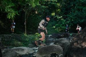 BIB: 
                            <button type="button" onclick="openModal(27965190)" class="btn btn-primary btn-sm float-right btn-popup" data-toggle="modal" data-target=".modal-high-quality">
                        <i class="fas fa-shopping-cart"></i> Add to Cart
                    </button>
                                            <button type="button" onclick="isThisMe(27965190, true)" class="btn btn-success btn-sm float-right btn-popup btn-isme hidden" data-toggle="tooltip" data-placement="bottom" title="นี่คือรูปของคุณใช่ไหม คลิกที่นี่เพื่อเอาเข้าอัลบั้ม">
                        <i class="fas fa-plus"></i> Add to album
                    </button>
                    <button type="button" onclick="isThisMe(27965190, false)" class="btn btn-warning btn-sm float-right btn-popup btn-isnotme hidden">
                        <i class="fas fa-ban"></i> Remove from album
                    </button>