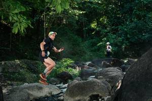 BIB: 
                            <button type="button" onclick="openModal(27967503)" class="btn btn-primary btn-sm float-right btn-popup" data-toggle="modal" data-target=".modal-high-quality">
                        <i class="fas fa-shopping-cart"></i> Add to Cart
                    </button>
                                            <button type="button" onclick="isThisMe(27967503, true)" class="btn btn-success btn-sm float-right btn-popup btn-isme hidden" data-toggle="tooltip" data-placement="bottom" title="นี่คือรูปของคุณใช่ไหม คลิกที่นี่เพื่อเอาเข้าอัลบั้ม">
                        <i class="fas fa-plus"></i> Add to album
                    </button>
                    <button type="button" onclick="isThisMe(27967503, false)" class="btn btn-warning btn-sm float-right btn-popup btn-isnotme hidden">
                        <i class="fas fa-ban"></i> Remove from album
                    </button>