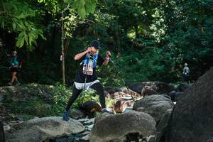 BIB: 
                            <button type="button" onclick="openModal(27968823)" class="btn btn-primary btn-sm float-right btn-popup" data-toggle="modal" data-target=".modal-high-quality">
                        <i class="fas fa-shopping-cart"></i> Add to Cart
                    </button>
                                            <button type="button" onclick="isThisMe(27968823, true)" class="btn btn-success btn-sm float-right btn-popup btn-isme hidden" data-toggle="tooltip" data-placement="bottom" title="นี่คือรูปของคุณใช่ไหม คลิกที่นี่เพื่อเอาเข้าอัลบั้ม">
                        <i class="fas fa-plus"></i> Add to album
                    </button>
                    <button type="button" onclick="isThisMe(27968823, false)" class="btn btn-warning btn-sm float-right btn-popup btn-isnotme hidden">
                        <i class="fas fa-ban"></i> Remove from album
                    </button>