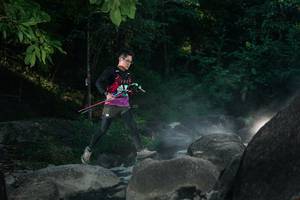 BIB: 
                            <button type="button" onclick="openModal(27959833)" class="btn btn-primary btn-sm float-right btn-popup" data-toggle="modal" data-target=".modal-high-quality">
                        <i class="fas fa-shopping-cart"></i> Add to Cart
                    </button>
                                            <button type="button" onclick="isThisMe(27959833, true)" class="btn btn-success btn-sm float-right btn-popup btn-isme hidden" data-toggle="tooltip" data-placement="bottom" title="นี่คือรูปของคุณใช่ไหม คลิกที่นี่เพื่อเอาเข้าอัลบั้ม">
                        <i class="fas fa-plus"></i> Add to album
                    </button>
                    <button type="button" onclick="isThisMe(27959833, false)" class="btn btn-warning btn-sm float-right btn-popup btn-isnotme hidden">
                        <i class="fas fa-ban"></i> Remove from album
                    </button>