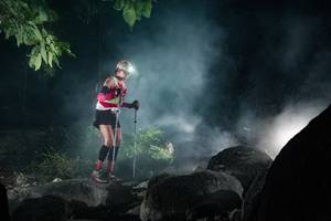 BIB: 
                            <button type="button" onclick="openModal(27956008)" class="btn btn-primary btn-sm float-right btn-popup" data-toggle="modal" data-target=".modal-high-quality">
                        <i class="fas fa-shopping-cart"></i> Add to Cart
                    </button>
                                            <button type="button" onclick="isThisMe(27956008, true)" class="btn btn-success btn-sm float-right btn-popup btn-isme hidden" data-toggle="tooltip" data-placement="bottom" title="นี่คือรูปของคุณใช่ไหม คลิกที่นี่เพื่อเอาเข้าอัลบั้ม">
                        <i class="fas fa-plus"></i> Add to album
                    </button>
                    <button type="button" onclick="isThisMe(27956008, false)" class="btn btn-warning btn-sm float-right btn-popup btn-isnotme hidden">
                        <i class="fas fa-ban"></i> Remove from album
                    </button>