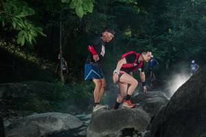 BIB: 
                            <button type="button" onclick="openModal(27960209)" class="btn btn-primary btn-sm float-right btn-popup" data-toggle="modal" data-target=".modal-high-quality">
                        <i class="fas fa-shopping-cart"></i> Add to Cart
                    </button>
                                            <button type="button" onclick="isThisMe(27960209, true)" class="btn btn-success btn-sm float-right btn-popup btn-isme hidden" data-toggle="tooltip" data-placement="bottom" title="นี่คือรูปของคุณใช่ไหม คลิกที่นี่เพื่อเอาเข้าอัลบั้ม">
                        <i class="fas fa-plus"></i> Add to album
                    </button>
                    <button type="button" onclick="isThisMe(27960209, false)" class="btn btn-warning btn-sm float-right btn-popup btn-isnotme hidden">
                        <i class="fas fa-ban"></i> Remove from album
                    </button>