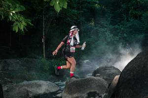 BIB: 
                            <button type="button" onclick="openModal(27957151)" class="btn btn-primary btn-sm float-right btn-popup" data-toggle="modal" data-target=".modal-high-quality">
                        <i class="fas fa-shopping-cart"></i> Add to Cart
                    </button>
                                            <button type="button" onclick="isThisMe(27957151, true)" class="btn btn-success btn-sm float-right btn-popup btn-isme hidden" data-toggle="tooltip" data-placement="bottom" title="นี่คือรูปของคุณใช่ไหม คลิกที่นี่เพื่อเอาเข้าอัลบั้ม">
                        <i class="fas fa-plus"></i> Add to album
                    </button>
                    <button type="button" onclick="isThisMe(27957151, false)" class="btn btn-warning btn-sm float-right btn-popup btn-isnotme hidden">
                        <i class="fas fa-ban"></i> Remove from album
                    </button>