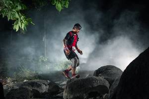 BIB: 
                            <button type="button" onclick="openModal(27956006)" class="btn btn-primary btn-sm float-right btn-popup" data-toggle="modal" data-target=".modal-high-quality">
                        <i class="fas fa-shopping-cart"></i> Add to Cart
                    </button>
                                            <button type="button" onclick="isThisMe(27956006, true)" class="btn btn-success btn-sm float-right btn-popup btn-isme hidden" data-toggle="tooltip" data-placement="bottom" title="นี่คือรูปของคุณใช่ไหม คลิกที่นี่เพื่อเอาเข้าอัลบั้ม">
                        <i class="fas fa-plus"></i> Add to album
                    </button>
                    <button type="button" onclick="isThisMe(27956006, false)" class="btn btn-warning btn-sm float-right btn-popup btn-isnotme hidden">
                        <i class="fas fa-ban"></i> Remove from album
                    </button>