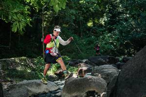 BIB: 
                            <button type="button" onclick="openModal(27969212)" class="btn btn-primary btn-sm float-right btn-popup" data-toggle="modal" data-target=".modal-high-quality">
                        <i class="fas fa-shopping-cart"></i> Add to Cart
                    </button>
                                            <button type="button" onclick="isThisMe(27969212, true)" class="btn btn-success btn-sm float-right btn-popup btn-isme hidden" data-toggle="tooltip" data-placement="bottom" title="นี่คือรูปของคุณใช่ไหม คลิกที่นี่เพื่อเอาเข้าอัลบั้ม">
                        <i class="fas fa-plus"></i> Add to album
                    </button>
                    <button type="button" onclick="isThisMe(27969212, false)" class="btn btn-warning btn-sm float-right btn-popup btn-isnotme hidden">
                        <i class="fas fa-ban"></i> Remove from album
                    </button>