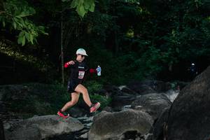 BIB: 
                            <button type="button" onclick="openModal(27960999)" class="btn btn-primary btn-sm float-right btn-popup" data-toggle="modal" data-target=".modal-high-quality">
                        <i class="fas fa-shopping-cart"></i> Add to Cart
                    </button>
                                            <button type="button" onclick="isThisMe(27960999, true)" class="btn btn-success btn-sm float-right btn-popup btn-isme hidden" data-toggle="tooltip" data-placement="bottom" title="นี่คือรูปของคุณใช่ไหม คลิกที่นี่เพื่อเอาเข้าอัลบั้ม">
                        <i class="fas fa-plus"></i> Add to album
                    </button>
                    <button type="button" onclick="isThisMe(27960999, false)" class="btn btn-warning btn-sm float-right btn-popup btn-isnotme hidden">
                        <i class="fas fa-ban"></i> Remove from album
                    </button>