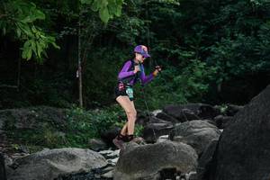 BIB: 
                            <button type="button" onclick="openModal(27969649)" class="btn btn-primary btn-sm float-right btn-popup" data-toggle="modal" data-target=".modal-high-quality">
                        <i class="fas fa-shopping-cart"></i> Add to Cart
                    </button>
                                            <button type="button" onclick="isThisMe(27969649, true)" class="btn btn-success btn-sm float-right btn-popup btn-isme hidden" data-toggle="tooltip" data-placement="bottom" title="นี่คือรูปของคุณใช่ไหม คลิกที่นี่เพื่อเอาเข้าอัลบั้ม">
                        <i class="fas fa-plus"></i> Add to album
                    </button>
                    <button type="button" onclick="isThisMe(27969649, false)" class="btn btn-warning btn-sm float-right btn-popup btn-isnotme hidden">
                        <i class="fas fa-ban"></i> Remove from album
                    </button>