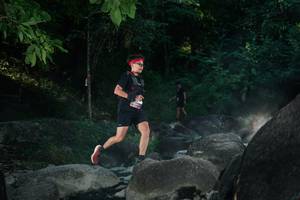 BIB: 
                            <button type="button" onclick="openModal(27960926)" class="btn btn-primary btn-sm float-right btn-popup" data-toggle="modal" data-target=".modal-high-quality">
                        <i class="fas fa-shopping-cart"></i> Add to Cart
                    </button>
                                            <button type="button" onclick="isThisMe(27960926, true)" class="btn btn-success btn-sm float-right btn-popup btn-isme hidden" data-toggle="tooltip" data-placement="bottom" title="นี่คือรูปของคุณใช่ไหม คลิกที่นี่เพื่อเอาเข้าอัลบั้ม">
                        <i class="fas fa-plus"></i> Add to album
                    </button>
                    <button type="button" onclick="isThisMe(27960926, false)" class="btn btn-warning btn-sm float-right btn-popup btn-isnotme hidden">
                        <i class="fas fa-ban"></i> Remove from album
                    </button>