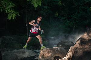 BIB: 
                            <button type="button" onclick="openModal(27957596)" class="btn btn-primary btn-sm float-right btn-popup" data-toggle="modal" data-target=".modal-high-quality">
                        <i class="fas fa-shopping-cart"></i> Add to Cart
                    </button>
                                            <button type="button" onclick="isThisMe(27957596, true)" class="btn btn-success btn-sm float-right btn-popup btn-isme hidden" data-toggle="tooltip" data-placement="bottom" title="นี่คือรูปของคุณใช่ไหม คลิกที่นี่เพื่อเอาเข้าอัลบั้ม">
                        <i class="fas fa-plus"></i> Add to album
                    </button>
                    <button type="button" onclick="isThisMe(27957596, false)" class="btn btn-warning btn-sm float-right btn-popup btn-isnotme hidden">
                        <i class="fas fa-ban"></i> Remove from album
                    </button>