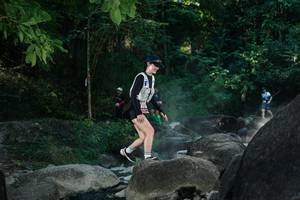 BIB: 
                            <button type="button" onclick="openModal(27962101)" class="btn btn-primary btn-sm float-right btn-popup" data-toggle="modal" data-target=".modal-high-quality">
                        <i class="fas fa-shopping-cart"></i> Add to Cart
                    </button>
                                            <button type="button" onclick="isThisMe(27962101, true)" class="btn btn-success btn-sm float-right btn-popup btn-isme hidden" data-toggle="tooltip" data-placement="bottom" title="นี่คือรูปของคุณใช่ไหม คลิกที่นี่เพื่อเอาเข้าอัลบั้ม">
                        <i class="fas fa-plus"></i> Add to album
                    </button>
                    <button type="button" onclick="isThisMe(27962101, false)" class="btn btn-warning btn-sm float-right btn-popup btn-isnotme hidden">
                        <i class="fas fa-ban"></i> Remove from album
                    </button>