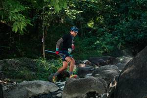 BIB: 
                            <button type="button" onclick="openModal(27967796)" class="btn btn-primary btn-sm float-right btn-popup" data-toggle="modal" data-target=".modal-high-quality">
                        <i class="fas fa-shopping-cart"></i> Add to Cart
                    </button>
                                            <button type="button" onclick="isThisMe(27967796, true)" class="btn btn-success btn-sm float-right btn-popup btn-isme hidden" data-toggle="tooltip" data-placement="bottom" title="นี่คือรูปของคุณใช่ไหม คลิกที่นี่เพื่อเอาเข้าอัลบั้ม">
                        <i class="fas fa-plus"></i> Add to album
                    </button>
                    <button type="button" onclick="isThisMe(27967796, false)" class="btn btn-warning btn-sm float-right btn-popup btn-isnotme hidden">
                        <i class="fas fa-ban"></i> Remove from album
                    </button>