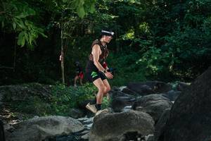 BIB: 
                            <button type="button" onclick="openModal(27967063)" class="btn btn-primary btn-sm float-right btn-popup" data-toggle="modal" data-target=".modal-high-quality">
                        <i class="fas fa-shopping-cart"></i> Add to Cart
                    </button>
                                            <button type="button" onclick="isThisMe(27967063, true)" class="btn btn-success btn-sm float-right btn-popup btn-isme hidden" data-toggle="tooltip" data-placement="bottom" title="นี่คือรูปของคุณใช่ไหม คลิกที่นี่เพื่อเอาเข้าอัลบั้ม">
                        <i class="fas fa-plus"></i> Add to album
                    </button>
                    <button type="button" onclick="isThisMe(27967063, false)" class="btn btn-warning btn-sm float-right btn-popup btn-isnotme hidden">
                        <i class="fas fa-ban"></i> Remove from album
                    </button>