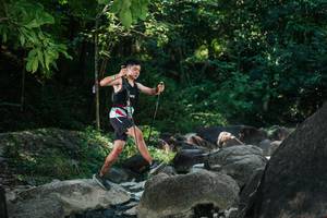 BIB: 
                            <button type="button" onclick="openModal(27968556)" class="btn btn-primary btn-sm float-right btn-popup" data-toggle="modal" data-target=".modal-high-quality">
                        <i class="fas fa-shopping-cart"></i> Add to Cart
                    </button>
                                            <button type="button" onclick="isThisMe(27968556, true)" class="btn btn-success btn-sm float-right btn-popup btn-isme hidden" data-toggle="tooltip" data-placement="bottom" title="นี่คือรูปของคุณใช่ไหม คลิกที่นี่เพื่อเอาเข้าอัลบั้ม">
                        <i class="fas fa-plus"></i> Add to album
                    </button>
                    <button type="button" onclick="isThisMe(27968556, false)" class="btn btn-warning btn-sm float-right btn-popup btn-isnotme hidden">
                        <i class="fas fa-ban"></i> Remove from album
                    </button>