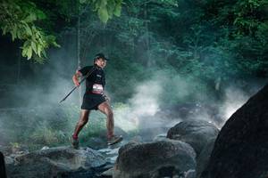 BIB: 
                            <button type="button" onclick="openModal(27956101)" class="btn btn-primary btn-sm float-right btn-popup" data-toggle="modal" data-target=".modal-high-quality">
                        <i class="fas fa-shopping-cart"></i> Add to Cart
                    </button>
                                            <button type="button" onclick="isThisMe(27956101, true)" class="btn btn-success btn-sm float-right btn-popup btn-isme hidden" data-toggle="tooltip" data-placement="bottom" title="นี่คือรูปของคุณใช่ไหม คลิกที่นี่เพื่อเอาเข้าอัลบั้ม">
                        <i class="fas fa-plus"></i> Add to album
                    </button>
                    <button type="button" onclick="isThisMe(27956101, false)" class="btn btn-warning btn-sm float-right btn-popup btn-isnotme hidden">
                        <i class="fas fa-ban"></i> Remove from album
                    </button>