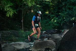 BIB: 
                            <button type="button" onclick="openModal(27963353)" class="btn btn-primary btn-sm float-right btn-popup" data-toggle="modal" data-target=".modal-high-quality">
                        <i class="fas fa-shopping-cart"></i> Add to Cart
                    </button>
                                            <button type="button" onclick="isThisMe(27963353, true)" class="btn btn-success btn-sm float-right btn-popup btn-isme hidden" data-toggle="tooltip" data-placement="bottom" title="นี่คือรูปของคุณใช่ไหม คลิกที่นี่เพื่อเอาเข้าอัลบั้ม">
                        <i class="fas fa-plus"></i> Add to album
                    </button>
                    <button type="button" onclick="isThisMe(27963353, false)" class="btn btn-warning btn-sm float-right btn-popup btn-isnotme hidden">
                        <i class="fas fa-ban"></i> Remove from album
                    </button>