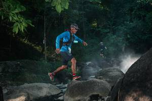 BIB: 
                            <button type="button" onclick="openModal(27959304)" class="btn btn-primary btn-sm float-right btn-popup" data-toggle="modal" data-target=".modal-high-quality">
                        <i class="fas fa-shopping-cart"></i> Add to Cart
                    </button>
                                            <button type="button" onclick="isThisMe(27959304, true)" class="btn btn-success btn-sm float-right btn-popup btn-isme hidden" data-toggle="tooltip" data-placement="bottom" title="นี่คือรูปของคุณใช่ไหม คลิกที่นี่เพื่อเอาเข้าอัลบั้ม">
                        <i class="fas fa-plus"></i> Add to album
                    </button>
                    <button type="button" onclick="isThisMe(27959304, false)" class="btn btn-warning btn-sm float-right btn-popup btn-isnotme hidden">
                        <i class="fas fa-ban"></i> Remove from album
                    </button>