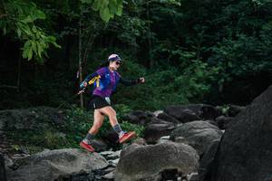 BIB: 
                            <button type="button" onclick="openModal(27969631)" class="btn btn-primary btn-sm float-right btn-popup" data-toggle="modal" data-target=".modal-high-quality">
                        <i class="fas fa-shopping-cart"></i> Add to Cart
                    </button>
                                            <button type="button" onclick="isThisMe(27969631, true)" class="btn btn-success btn-sm float-right btn-popup btn-isme hidden" data-toggle="tooltip" data-placement="bottom" title="นี่คือรูปของคุณใช่ไหม คลิกที่นี่เพื่อเอาเข้าอัลบั้ม">
                        <i class="fas fa-plus"></i> Add to album
                    </button>
                    <button type="button" onclick="isThisMe(27969631, false)" class="btn btn-warning btn-sm float-right btn-popup btn-isnotme hidden">
                        <i class="fas fa-ban"></i> Remove from album
                    </button>