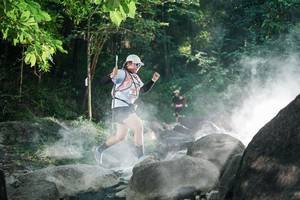 BIB: 
                            <button type="button" onclick="openModal(27966105)" class="btn btn-primary btn-sm float-right btn-popup" data-toggle="modal" data-target=".modal-high-quality">
                        <i class="fas fa-shopping-cart"></i> Add to Cart
                    </button>
                                            <button type="button" onclick="isThisMe(27966105, true)" class="btn btn-success btn-sm float-right btn-popup btn-isme hidden" data-toggle="tooltip" data-placement="bottom" title="นี่คือรูปของคุณใช่ไหม คลิกที่นี่เพื่อเอาเข้าอัลบั้ม">
                        <i class="fas fa-plus"></i> Add to album
                    </button>
                    <button type="button" onclick="isThisMe(27966105, false)" class="btn btn-warning btn-sm float-right btn-popup btn-isnotme hidden">
                        <i class="fas fa-ban"></i> Remove from album
                    </button>