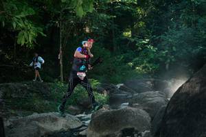 BIB: 
                            <button type="button" onclick="openModal(27964665)" class="btn btn-primary btn-sm float-right btn-popup" data-toggle="modal" data-target=".modal-high-quality">
                        <i class="fas fa-shopping-cart"></i> Add to Cart
                    </button>
                                            <button type="button" onclick="isThisMe(27964665, true)" class="btn btn-success btn-sm float-right btn-popup btn-isme hidden" data-toggle="tooltip" data-placement="bottom" title="นี่คือรูปของคุณใช่ไหม คลิกที่นี่เพื่อเอาเข้าอัลบั้ม">
                        <i class="fas fa-plus"></i> Add to album
                    </button>
                    <button type="button" onclick="isThisMe(27964665, false)" class="btn btn-warning btn-sm float-right btn-popup btn-isnotme hidden">
                        <i class="fas fa-ban"></i> Remove from album
                    </button>