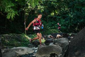 BIB: 
                            <button type="button" onclick="openModal(27968569)" class="btn btn-primary btn-sm float-right btn-popup" data-toggle="modal" data-target=".modal-high-quality">
                        <i class="fas fa-shopping-cart"></i> Add to Cart
                    </button>
                                            <button type="button" onclick="isThisMe(27968569, true)" class="btn btn-success btn-sm float-right btn-popup btn-isme hidden" data-toggle="tooltip" data-placement="bottom" title="นี่คือรูปของคุณใช่ไหม คลิกที่นี่เพื่อเอาเข้าอัลบั้ม">
                        <i class="fas fa-plus"></i> Add to album
                    </button>
                    <button type="button" onclick="isThisMe(27968569, false)" class="btn btn-warning btn-sm float-right btn-popup btn-isnotme hidden">
                        <i class="fas fa-ban"></i> Remove from album
                    </button>