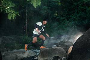 BIB: 
                            <button type="button" onclick="openModal(27957243)" class="btn btn-primary btn-sm float-right btn-popup" data-toggle="modal" data-target=".modal-high-quality">
                        <i class="fas fa-shopping-cart"></i> Add to Cart
                    </button>
                                            <button type="button" onclick="isThisMe(27957243, true)" class="btn btn-success btn-sm float-right btn-popup btn-isme hidden" data-toggle="tooltip" data-placement="bottom" title="นี่คือรูปของคุณใช่ไหม คลิกที่นี่เพื่อเอาเข้าอัลบั้ม">
                        <i class="fas fa-plus"></i> Add to album
                    </button>
                    <button type="button" onclick="isThisMe(27957243, false)" class="btn btn-warning btn-sm float-right btn-popup btn-isnotme hidden">
                        <i class="fas fa-ban"></i> Remove from album
                    </button>