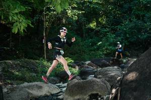 BIB: 
                            <button type="button" onclick="openModal(27968012)" class="btn btn-primary btn-sm float-right btn-popup" data-toggle="modal" data-target=".modal-high-quality">
                        <i class="fas fa-shopping-cart"></i> Add to Cart
                    </button>
                                            <button type="button" onclick="isThisMe(27968012, true)" class="btn btn-success btn-sm float-right btn-popup btn-isme hidden" data-toggle="tooltip" data-placement="bottom" title="นี่คือรูปของคุณใช่ไหม คลิกที่นี่เพื่อเอาเข้าอัลบั้ม">
                        <i class="fas fa-plus"></i> Add to album
                    </button>
                    <button type="button" onclick="isThisMe(27968012, false)" class="btn btn-warning btn-sm float-right btn-popup btn-isnotme hidden">
                        <i class="fas fa-ban"></i> Remove from album
                    </button>